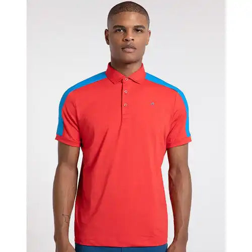 Redvanly Evans Polo Men’s - Rio