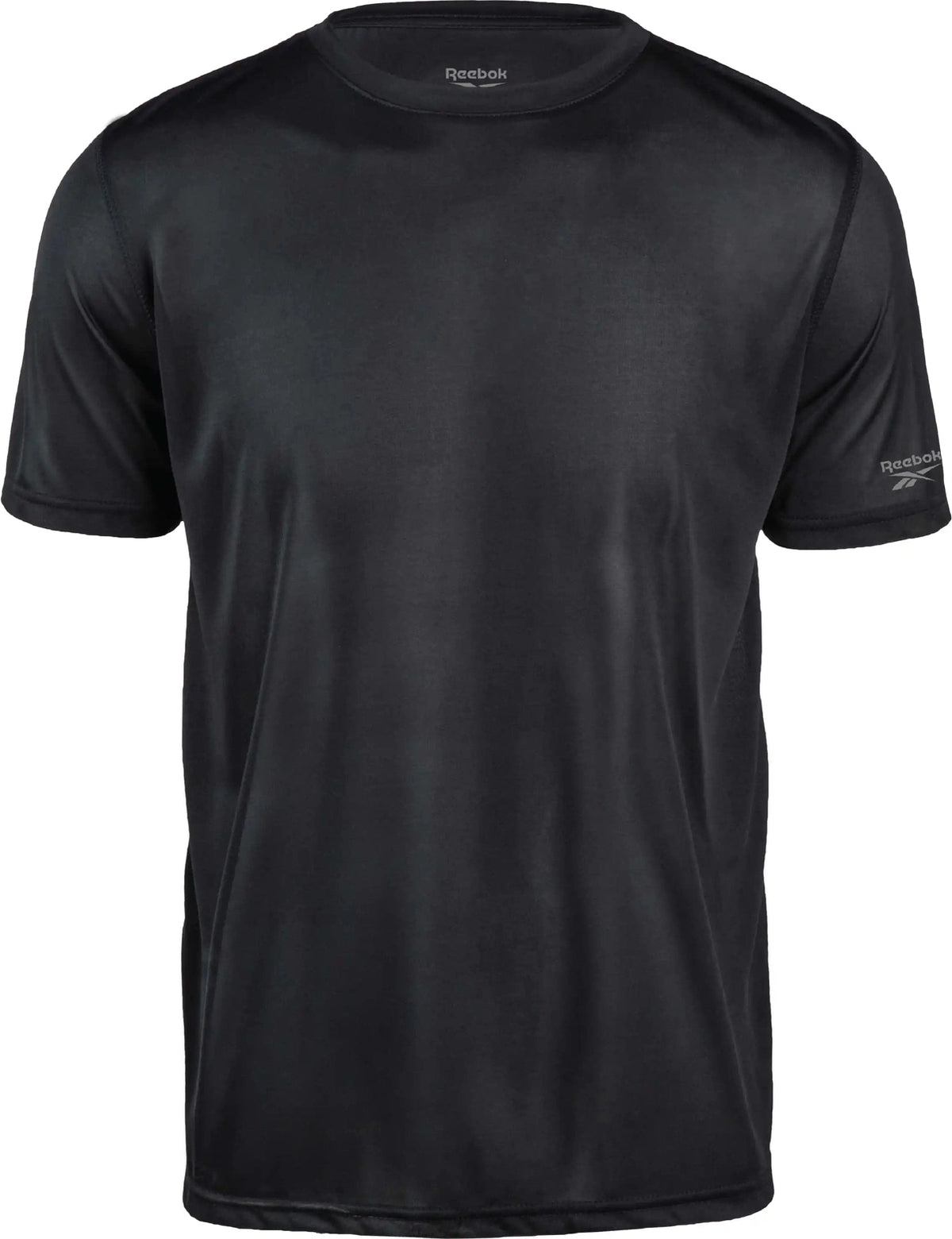 Reebok 7131 Cycle - Black / Xs