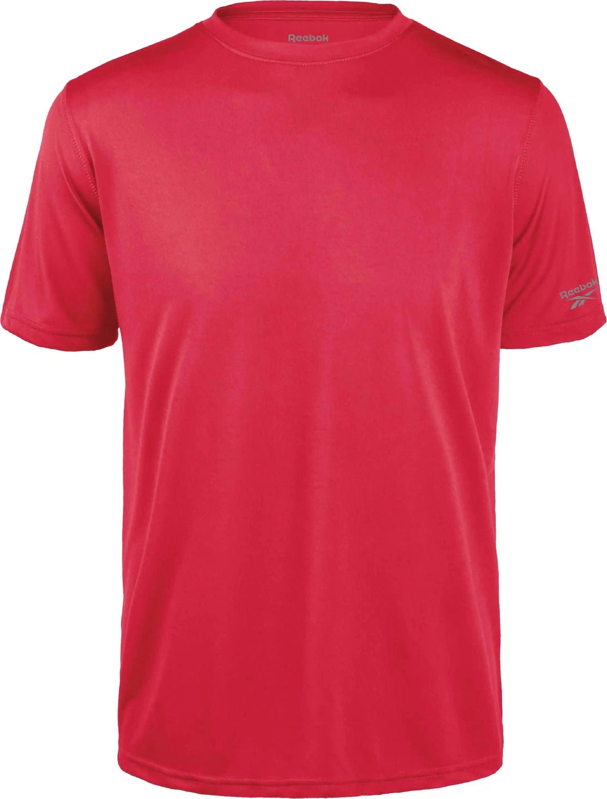 Reebok 7131 Cycle - Red / Xs