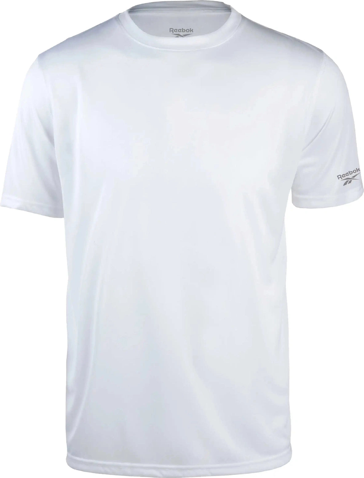 Reebok 7131 Cycle - White / Xs