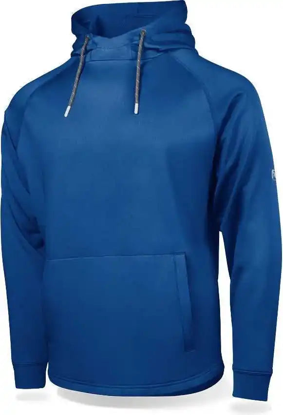 Richardson 2000tlsy Boys’ Charge Hoodie - Royal