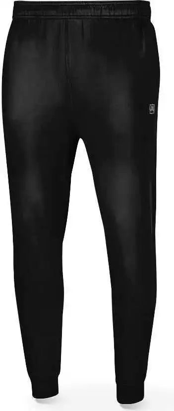 Richardson 5000b Charge Jogger - Black