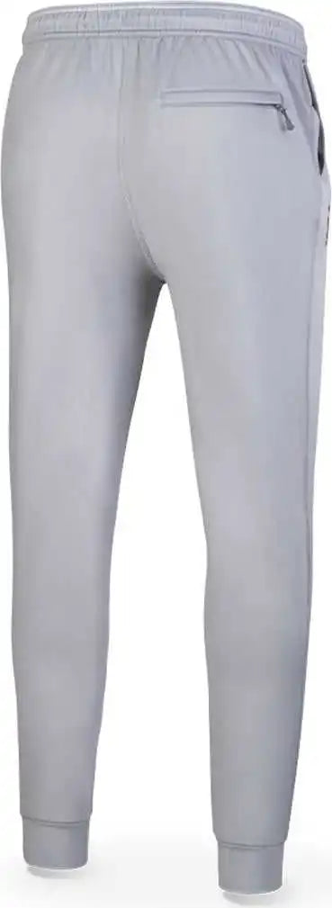 Richardson 5000b Charge Jogger - Gray