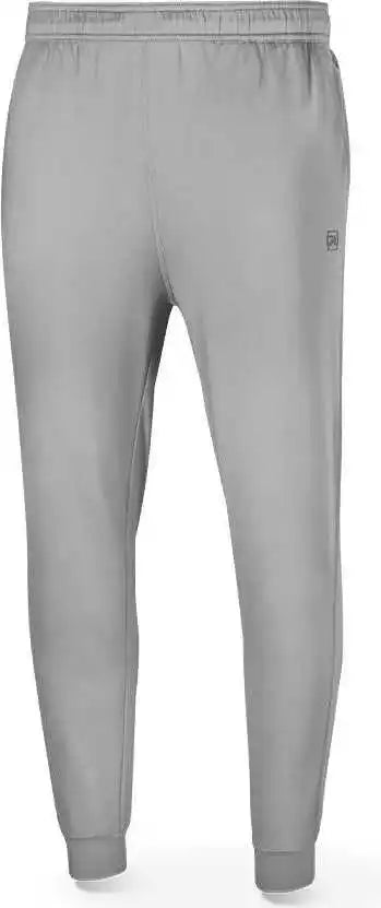 Richardson 5000b Charge Jogger - Gray