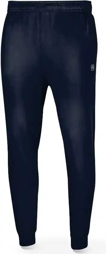 Richardson 5000b Charge Jogger - Navy