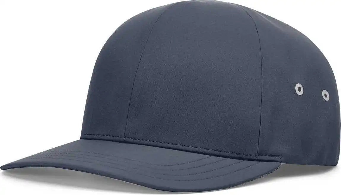 Richardson 936 Astoria Caps - Navy - Sm-md