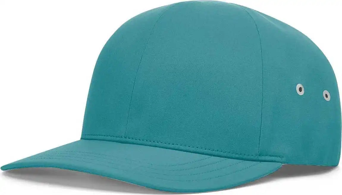 Richardson 936 Astoria Caps - Teal - Sm-md