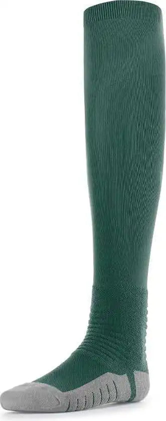 Richardson Pts500sk Pts Sentinel Field Sock Dark Green