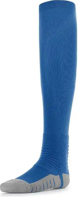 Richardson Pts500sk Pts Sentinel Field Sock - Royal