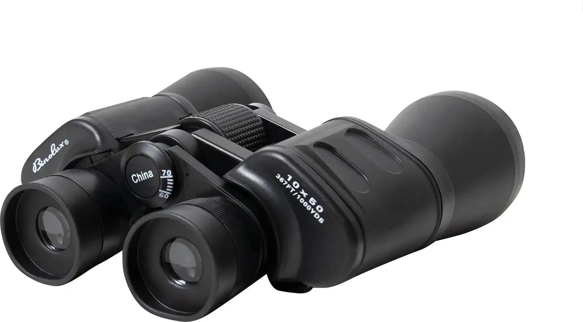 Rothco 10 x 50mm Binoculars