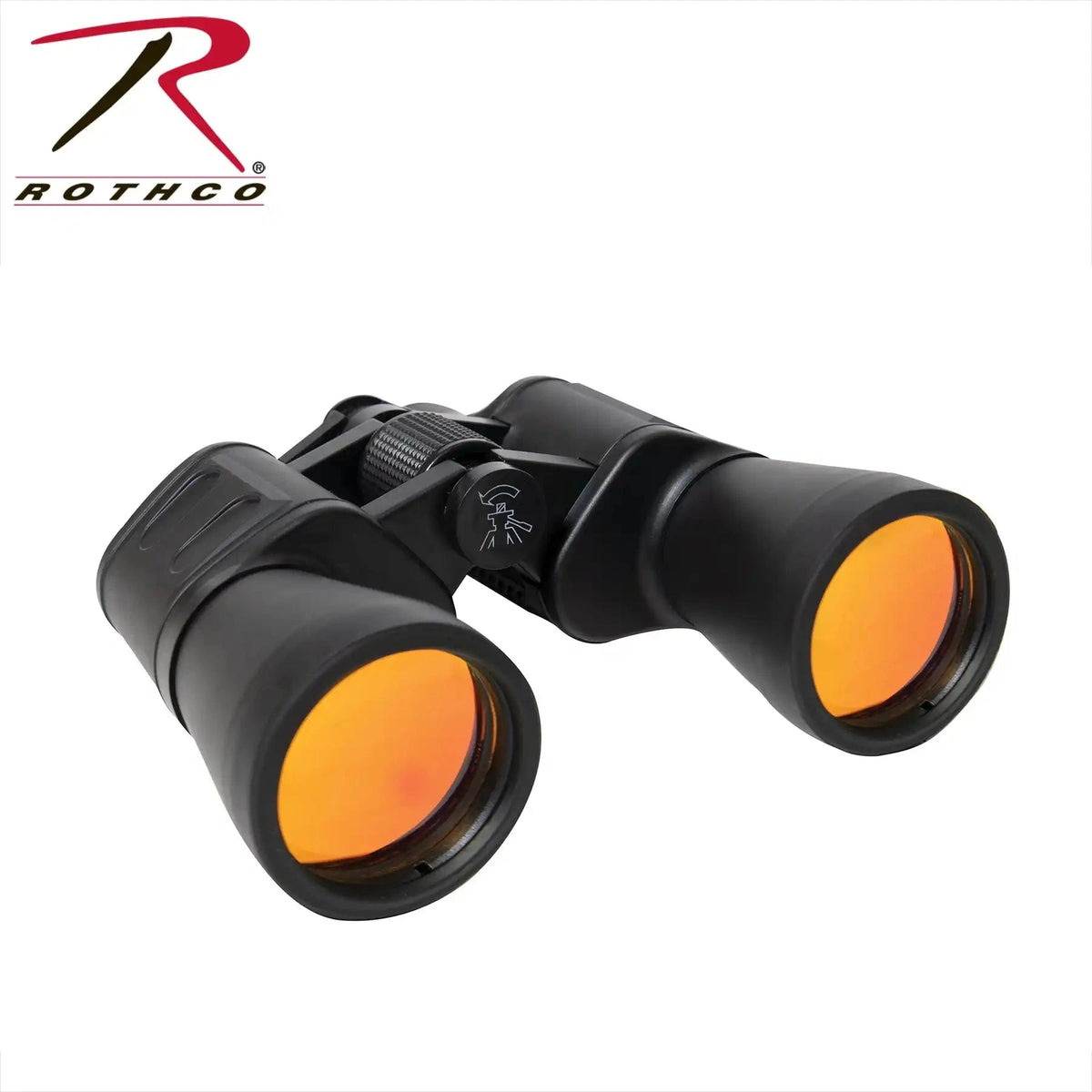 Rothco 10 x 50mm Binoculars