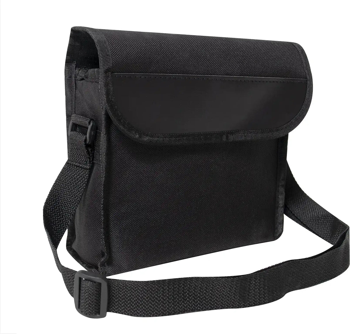 Rothco 10 x 50mm Binoculars