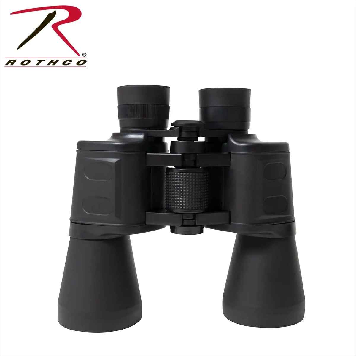 Rothco 10 x 50mm Binoculars