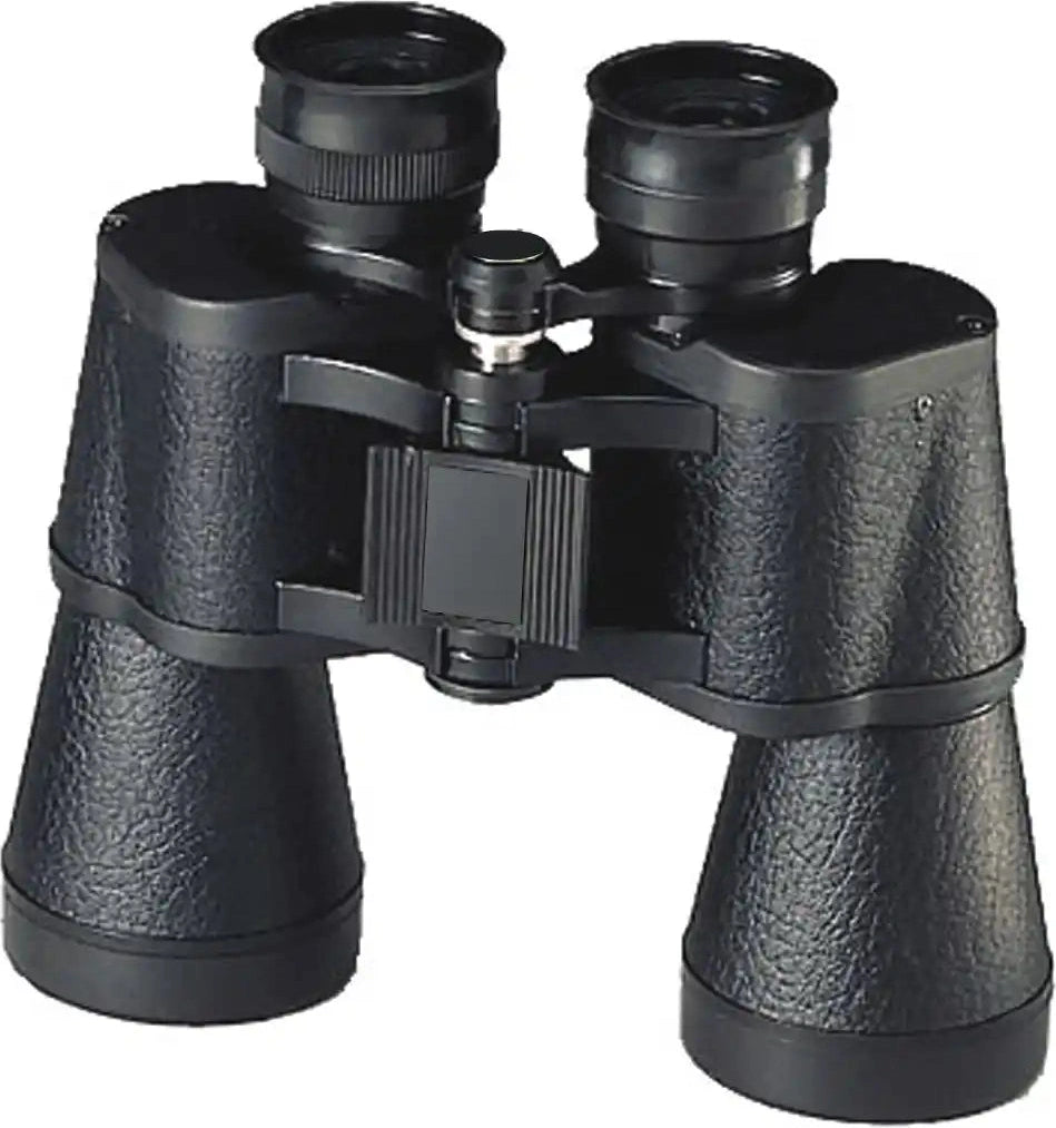 Rothco 10 x 50mm Binoculars