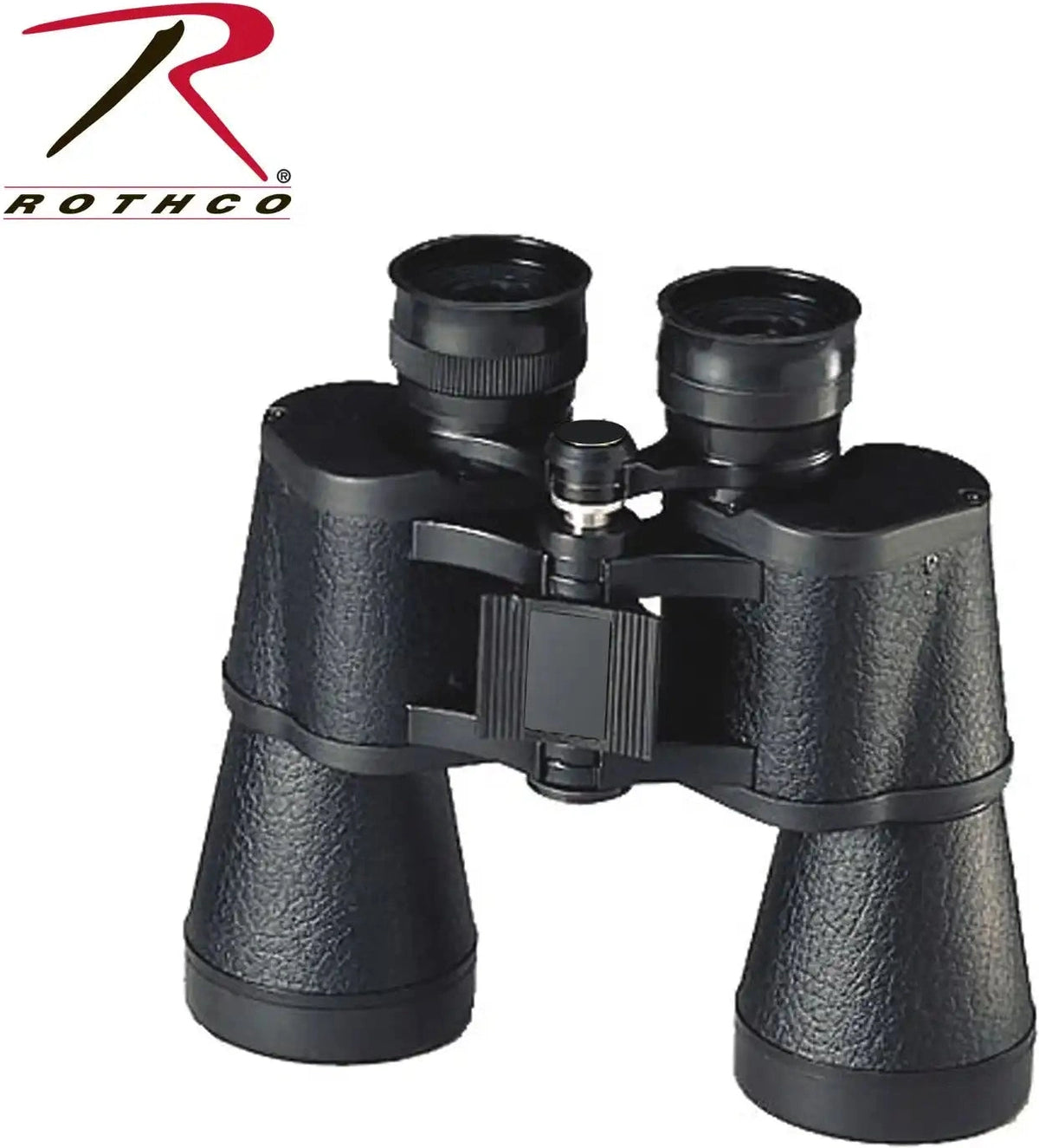 Rothco 10 x 50mm Binoculars