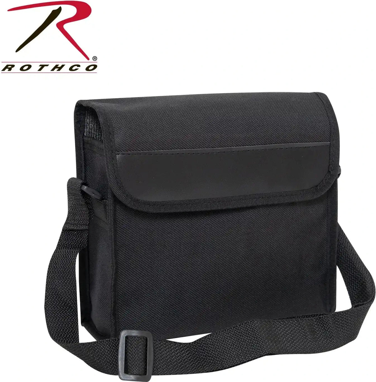 Rothco 10 x 50mm Wide Angle Binoculars