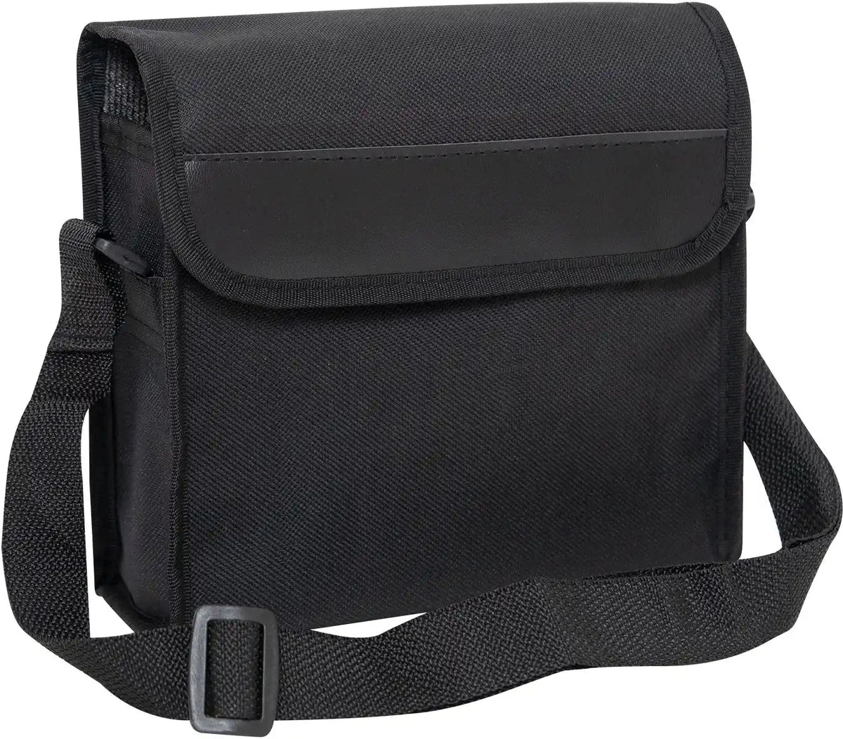 Rothco 10 x 50mm Wide Angle Binoculars