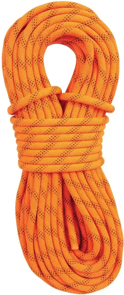 Rothco 150’ Orange Rescue Rappelling Rope