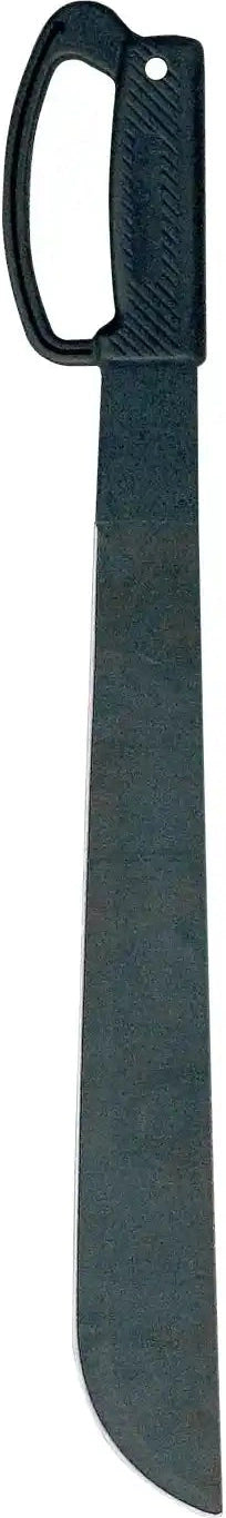 Rothco 18’’ Field Machete with Handguard