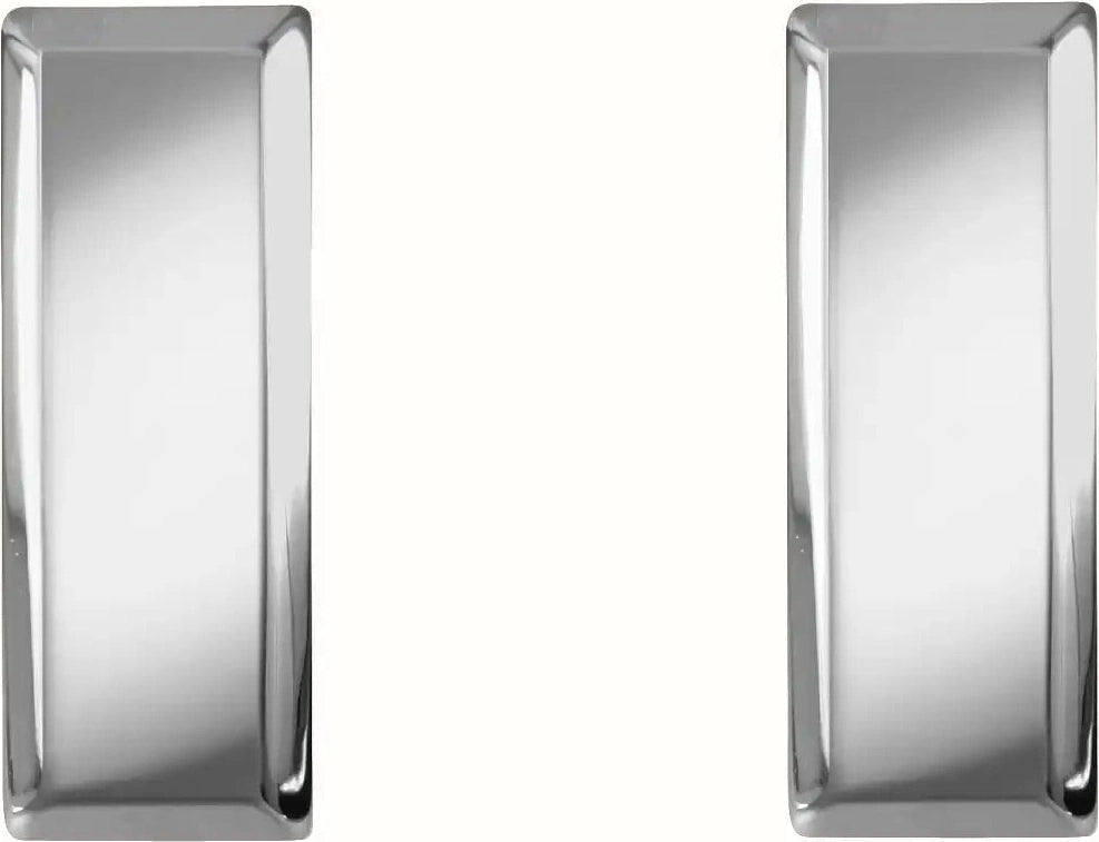 Rothco 1st Lieutenant Insignia - Silver / one Size