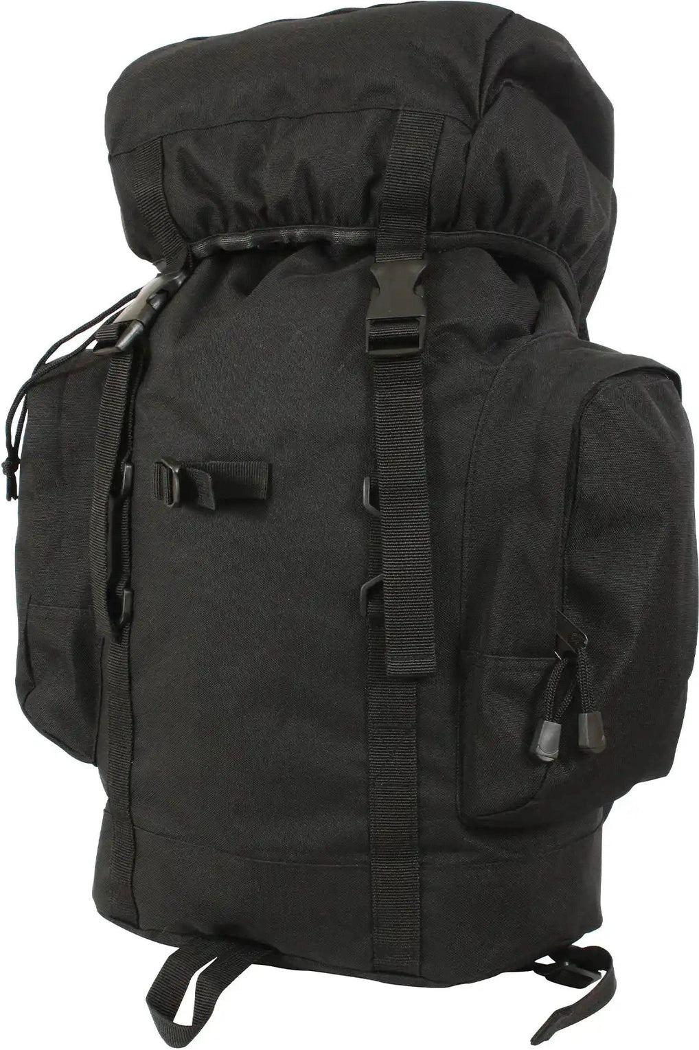 Rothco 25l Tactical Backpack