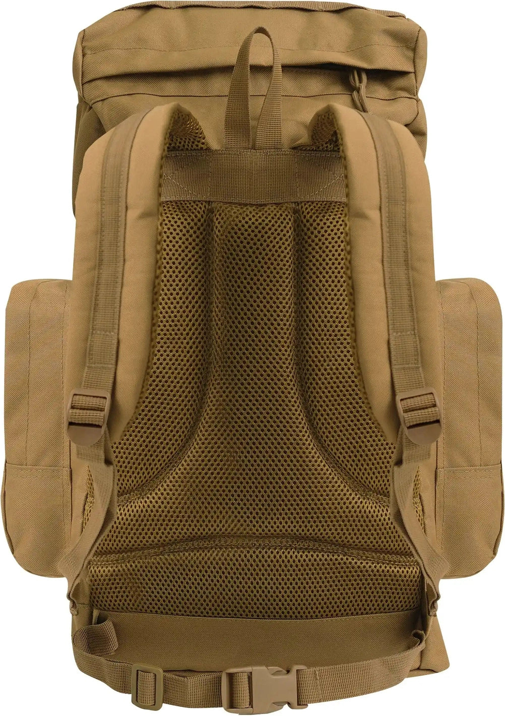 Rothco 25l Tactical Backpack