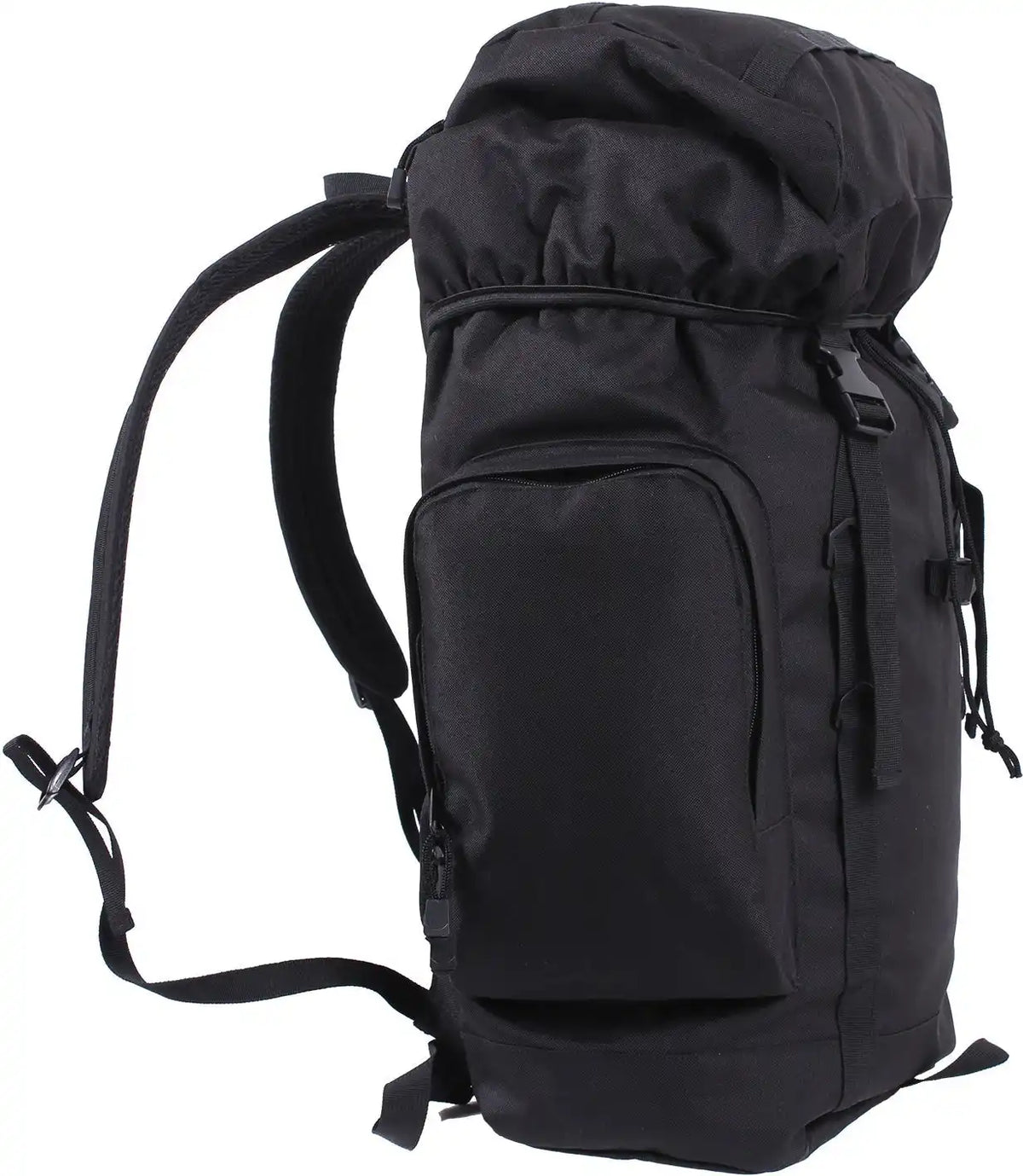 Rothco 45l Tactical Backpack