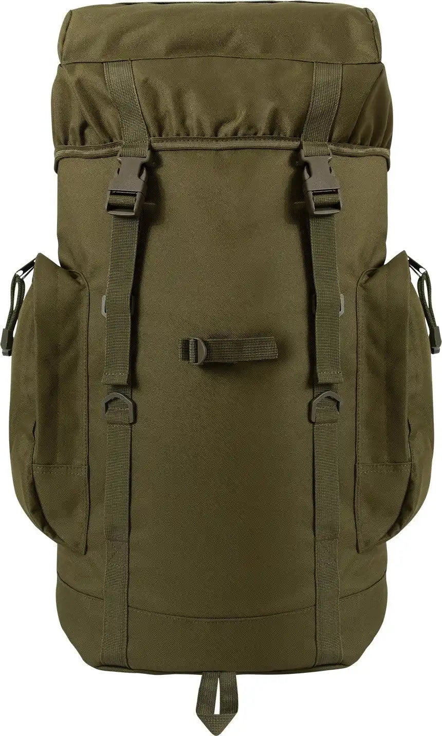 Rothco 45l Tactical Backpack