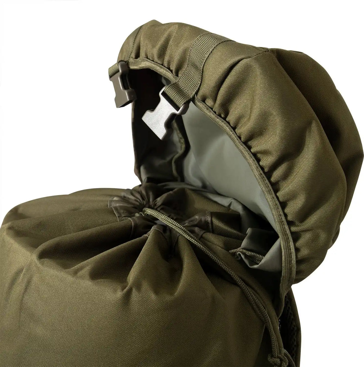 Rothco 45l Tactical Backpack