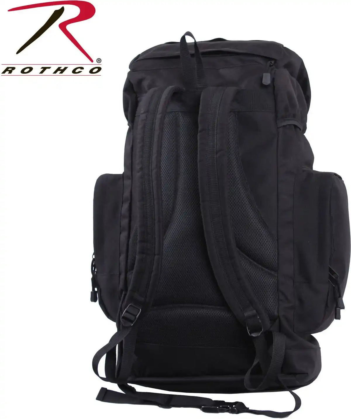 Rothco 45l Tactical Backpack