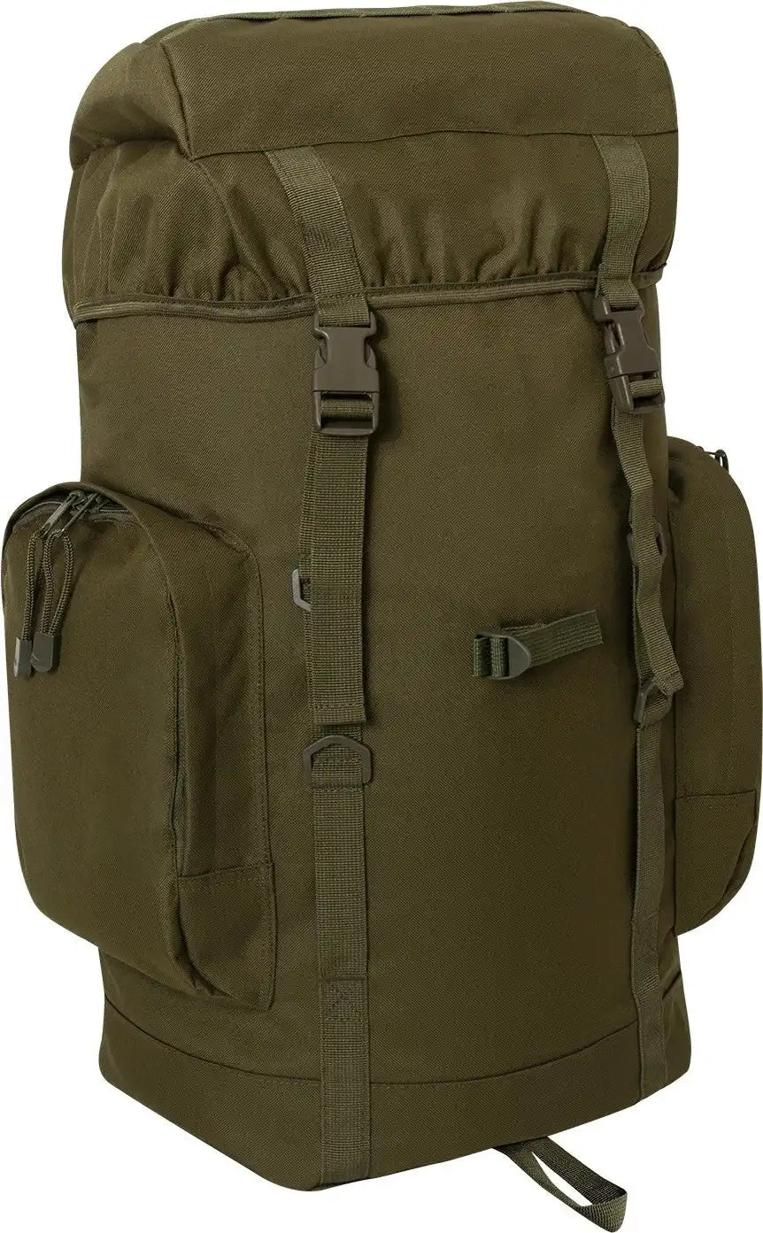 Rothco 45l Tactical Backpack