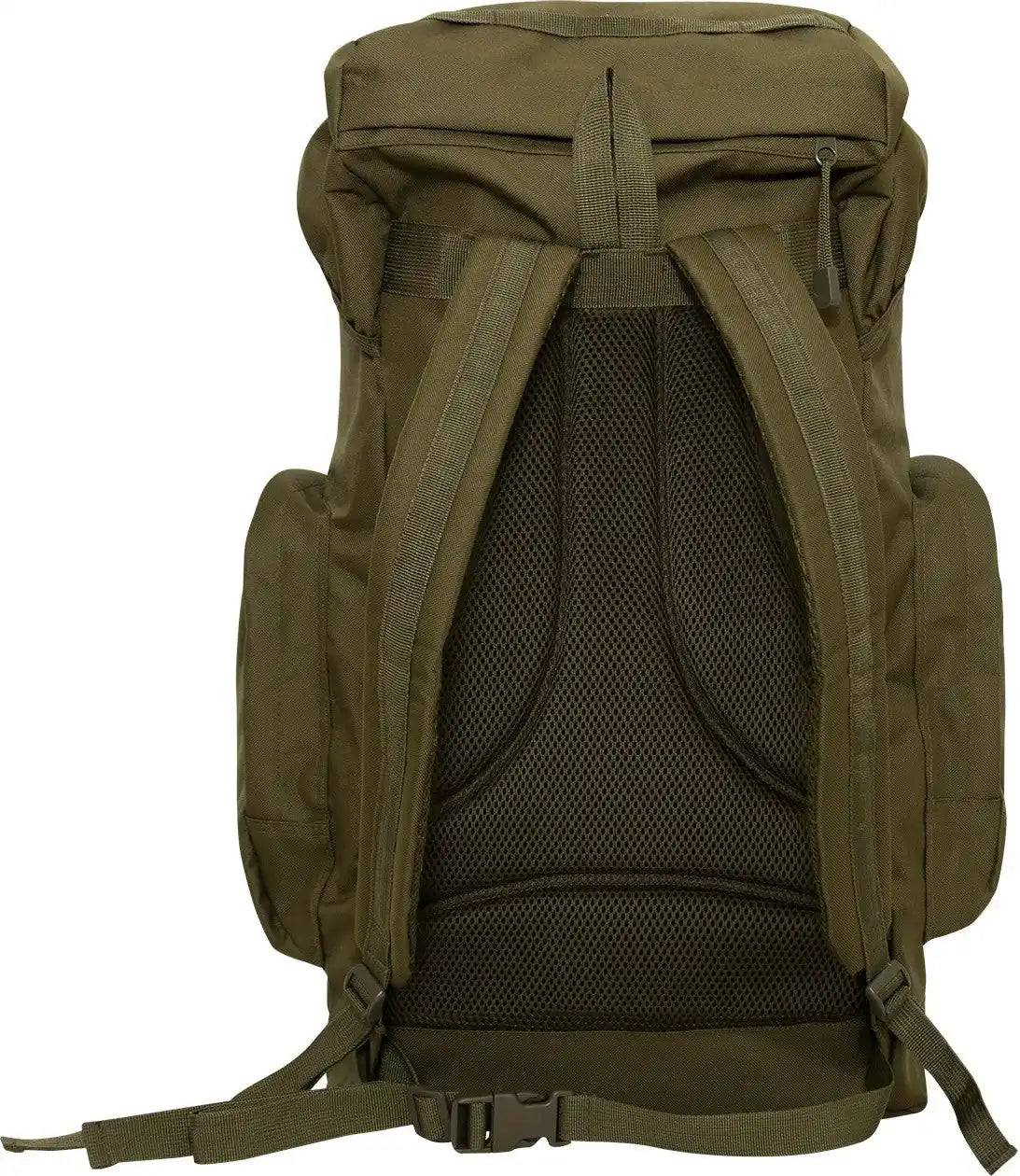 Rothco 45l Tactical Backpack