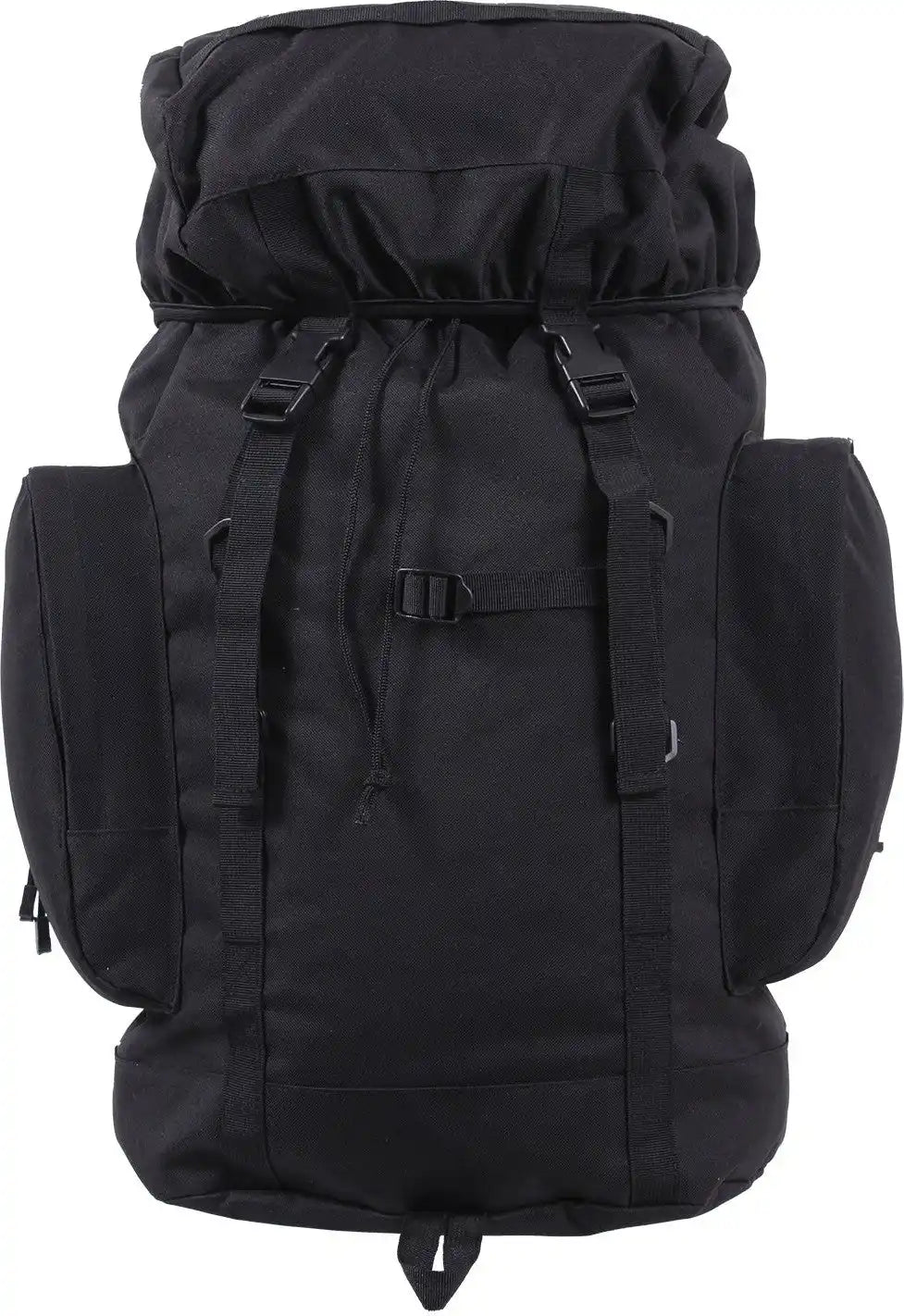 Rothco 45l Tactical Backpack