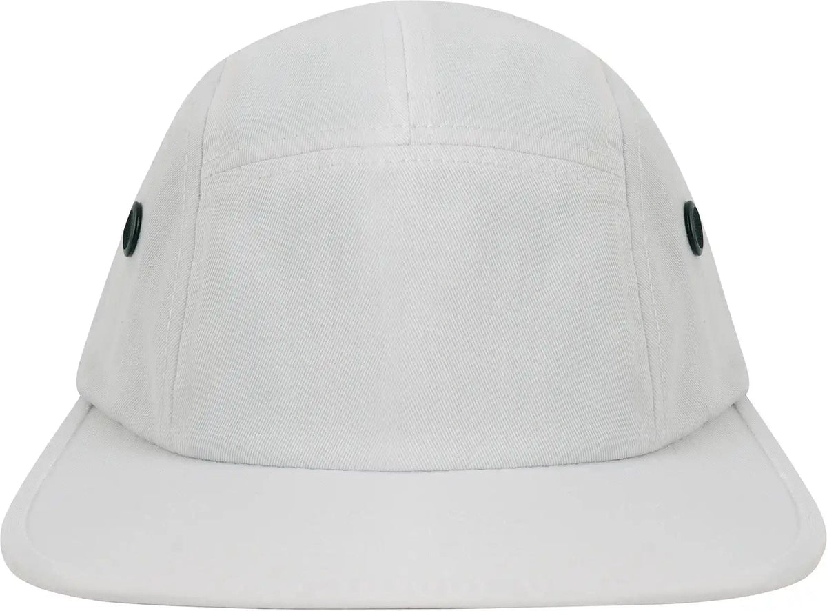 Rothco 5 Panel Street Cap