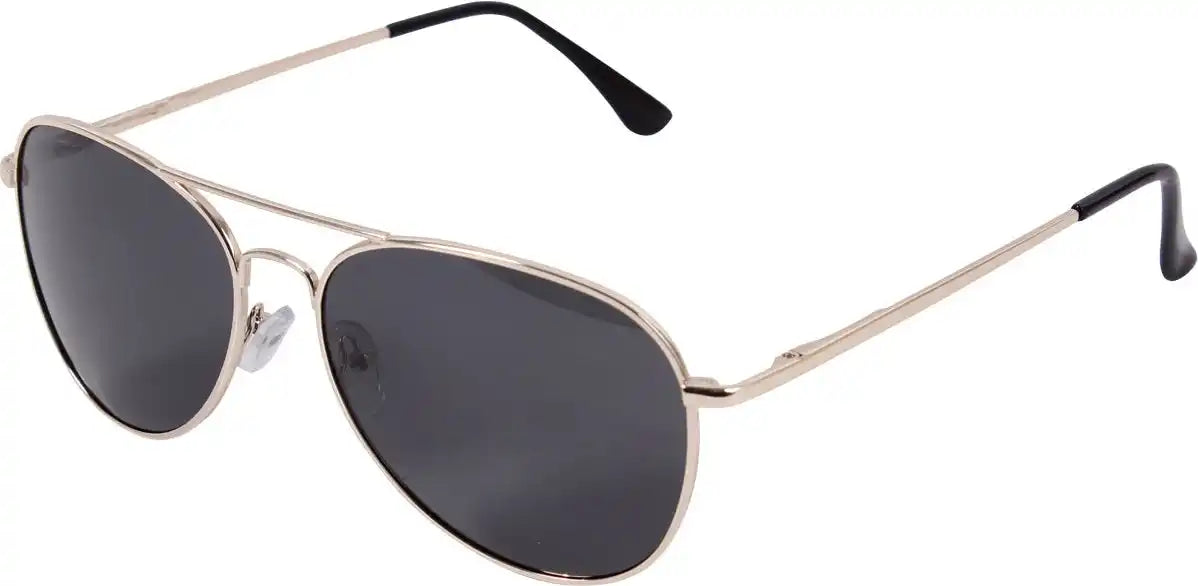 Rothco 58mm Polarized Sunglasses