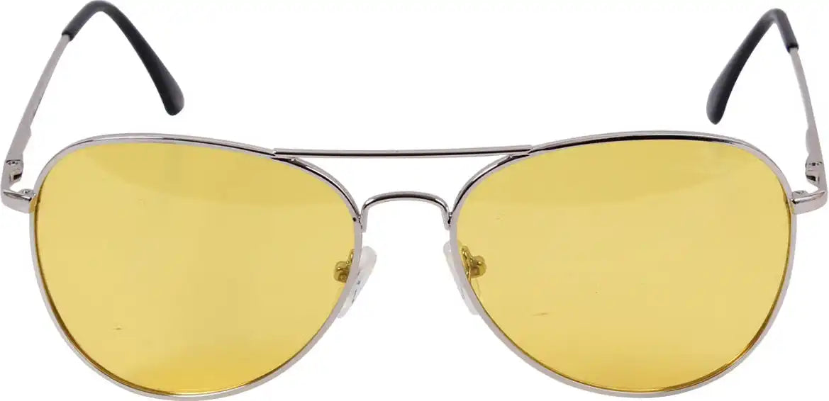 Rothco 58mm Polarized Sunglasses