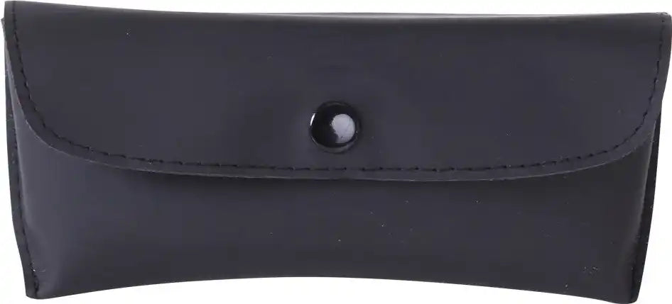 Rothco 58mm Polarized Sunglasses