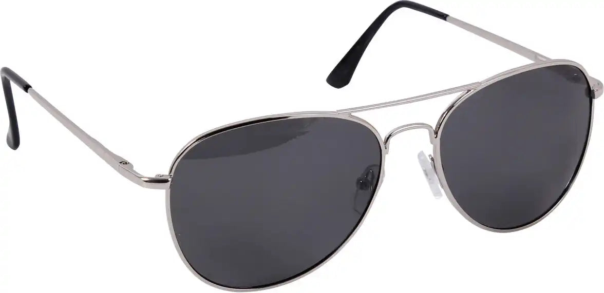 Rothco 58mm Polarized Sunglasses