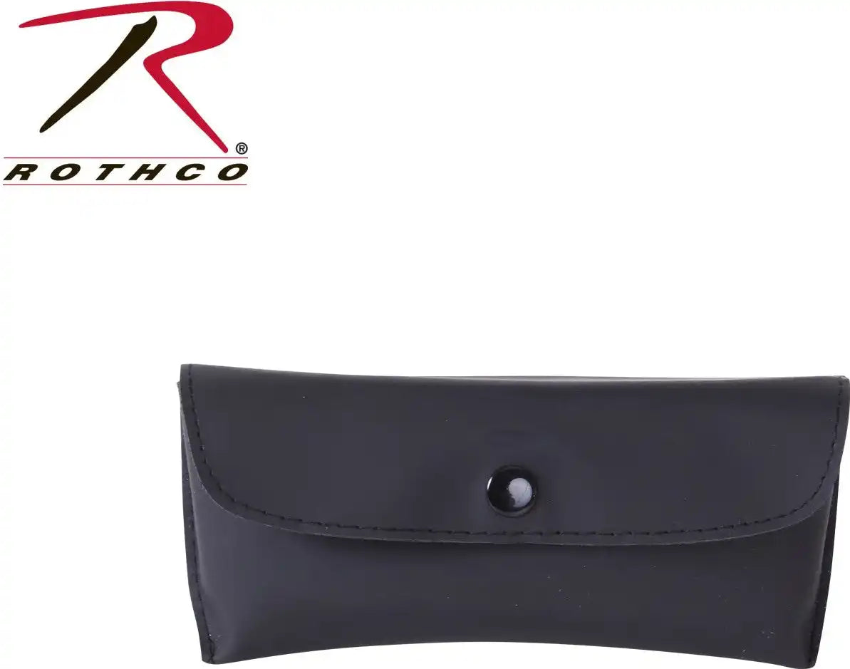 Rothco 58mm Polarized Sunglasses