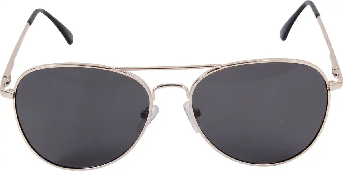 Rothco 58mm Polarized Sunglasses