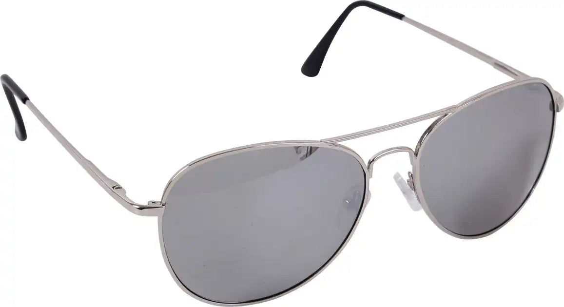 Rothco 58mm Polarized Sunglasses