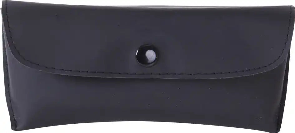 Rothco 58mm Polarized Sunglasses