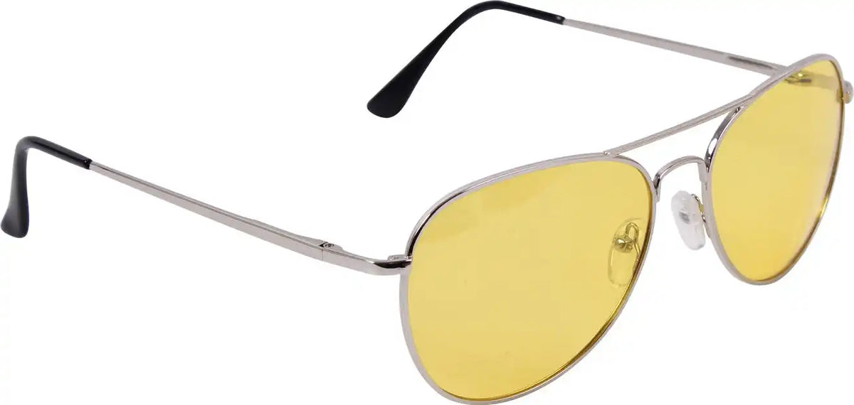 Rothco 58mm Polarized Sunglasses