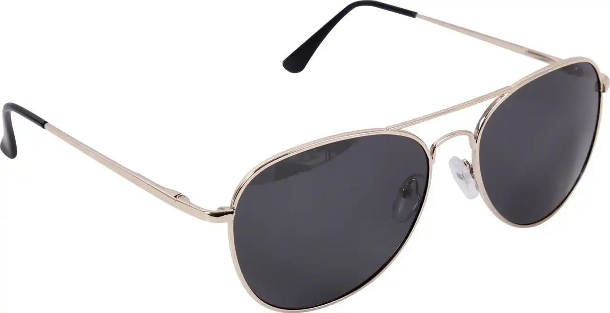 Rothco 58mm Polarized Sunglasses