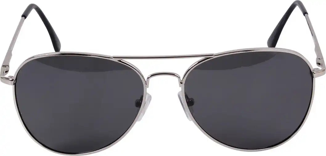 Rothco 58mm Polarized Sunglasses