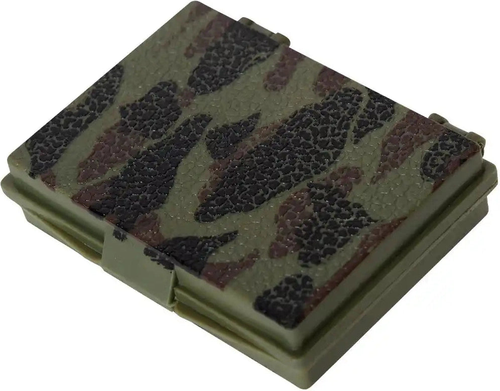Rothco 7 Color Camo Face Paint Compact