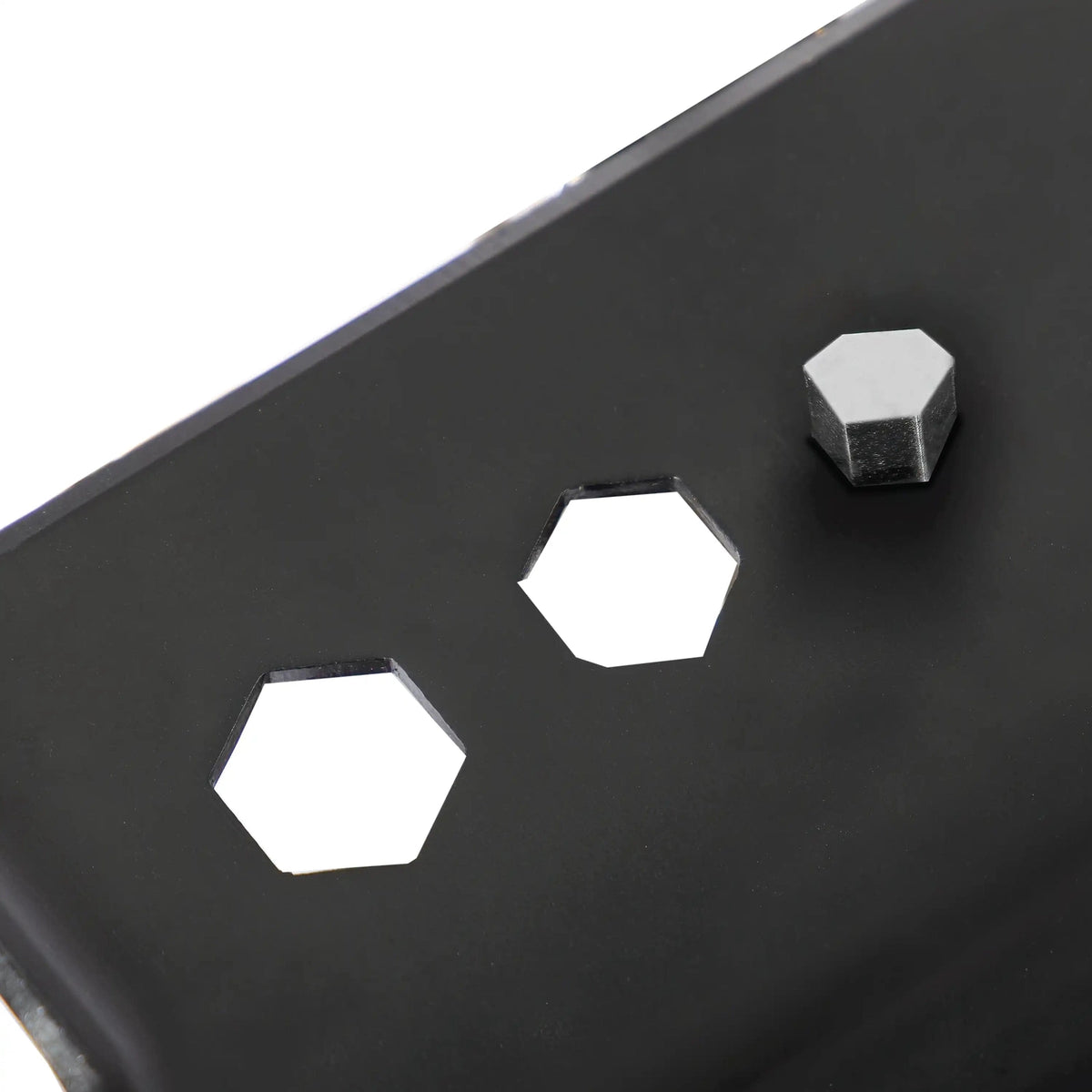 Rothco 8 in 1 Multi Tool Survival Shovel / Portable Camping Entrenching Stainless Steel