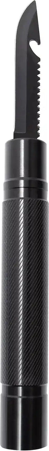 Rothco 8 in 1 Multi Tool Survival Shovel / Portable Camping Entrenching Stainless Steel