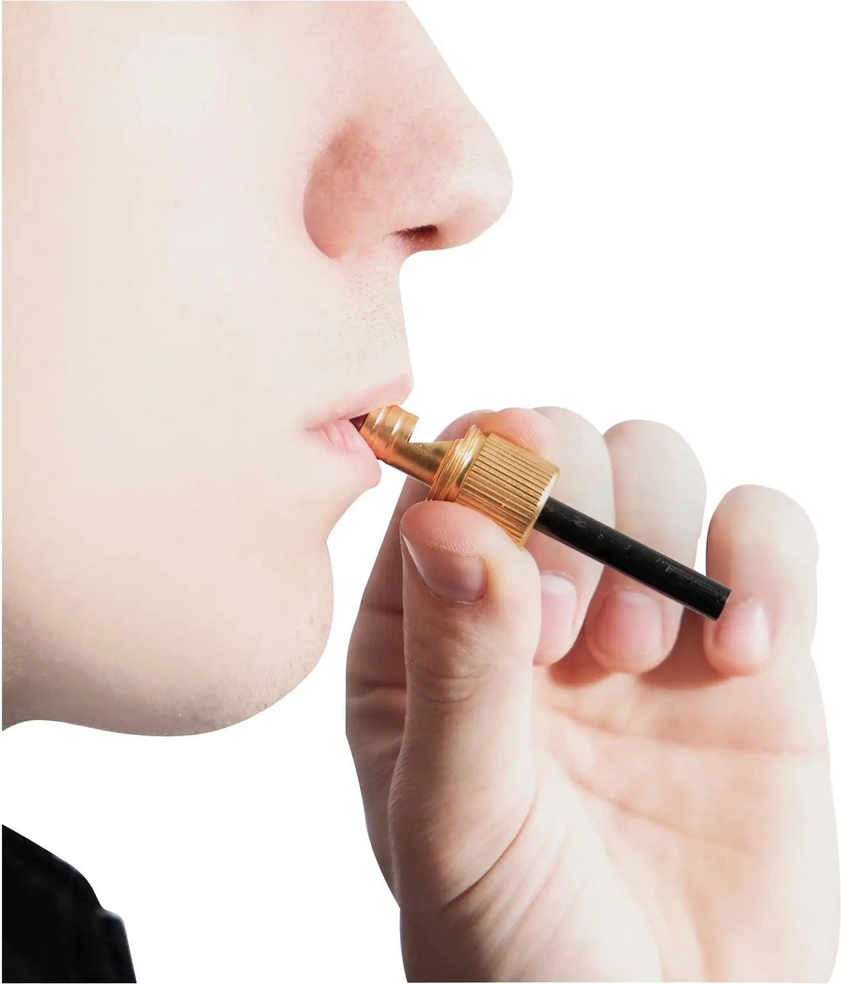 Rothco 8 in 1 Multi Tool Survival Shovel / Portable Camping Entrenching Stainless Steel