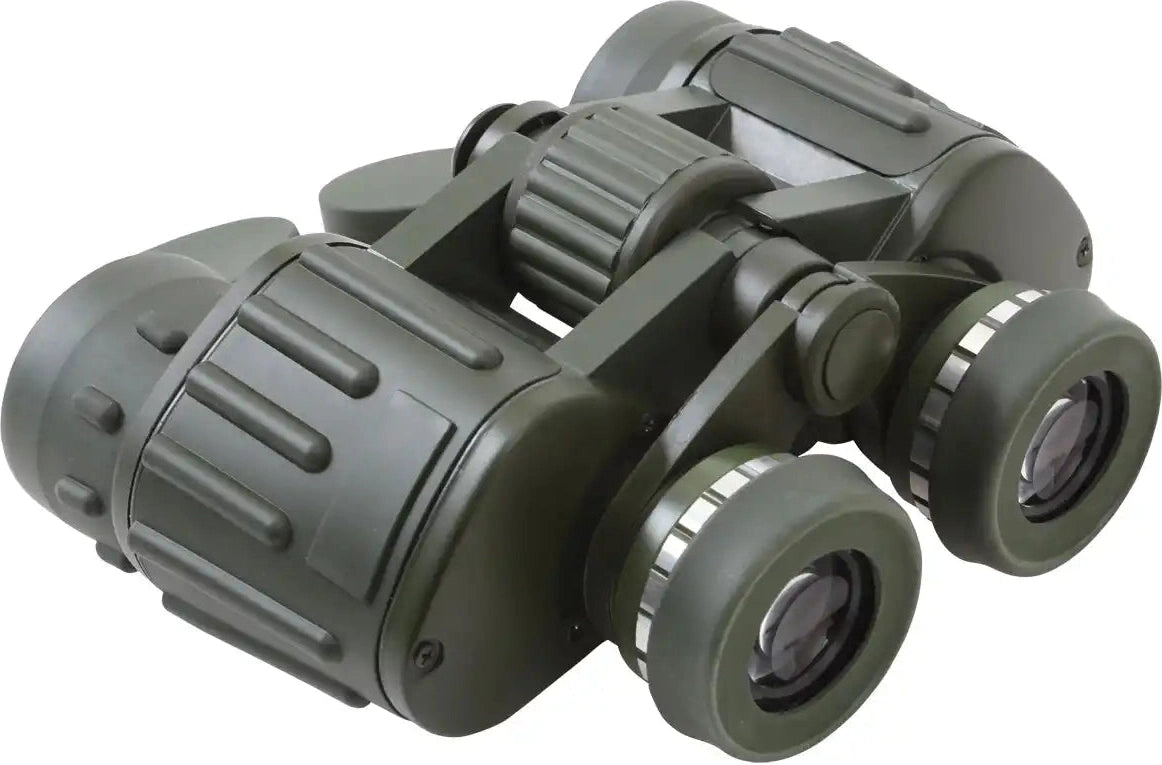 Rothco 8 x 42 Binoculars